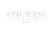 Logo Anna Pegova
