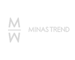 Logo Minastrend