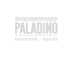 Logo Restaurante Paladino