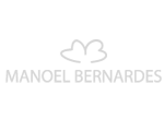 Logo Manoel Bernardes