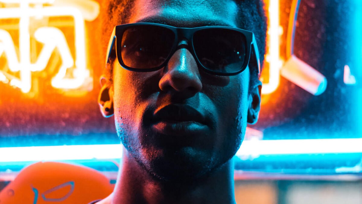 Influencer: O que é e como ser Digital Influencer