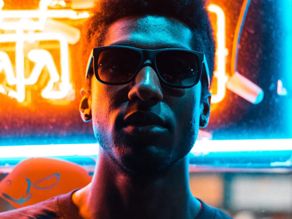 Influencer: O que é e como ser Digital Influencer