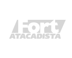 Logo Fort Atacadista