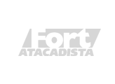 Logo Fort Atacadista
