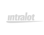 Logo Intralot