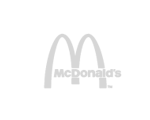 Logo Mc Donald´s