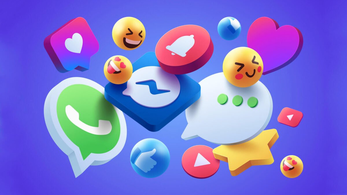 Marketing de influência: O que é e vantagens