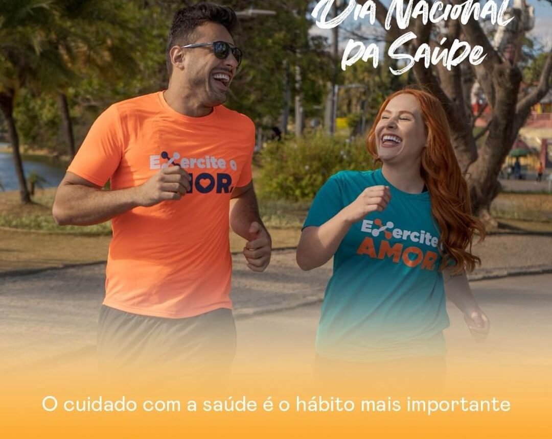 Hospital Mário Penna