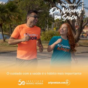 Hospital Mário Penna