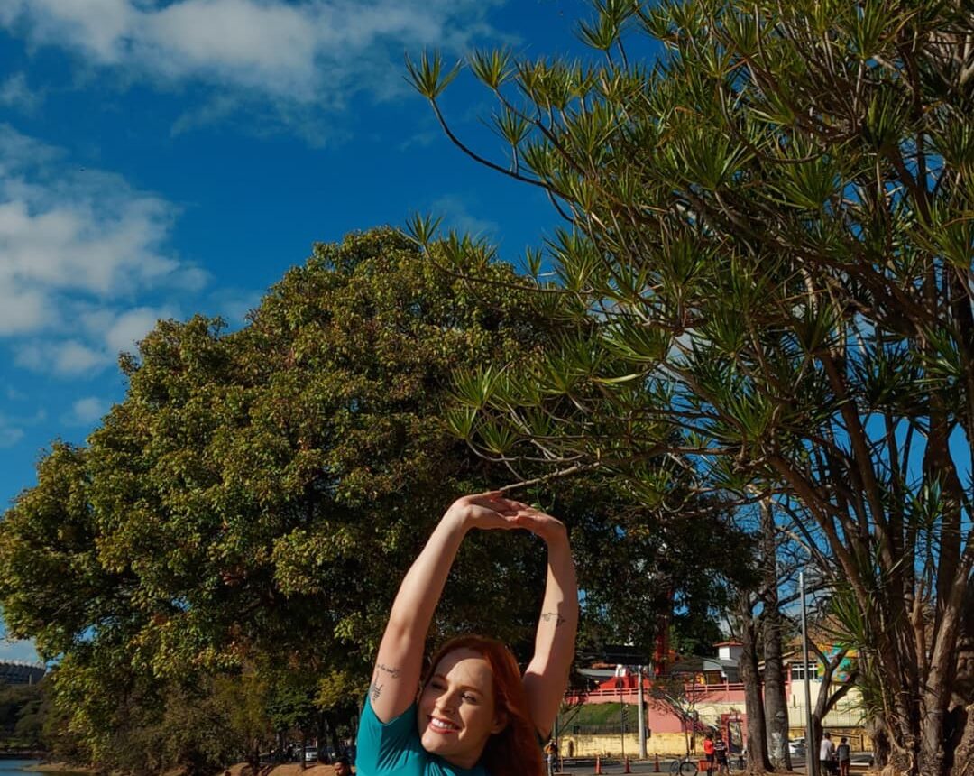 Hospital Mário Penna