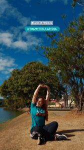 Hospital Mário Penna