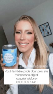 Hospital Mário Penna