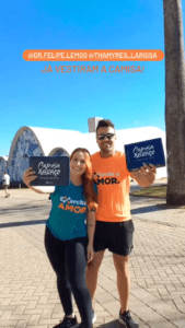 Hospital Mário Penna