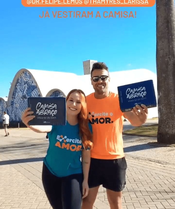 Hospital Mário Penna