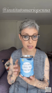 Hospital Mário Penna