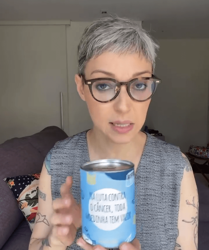 Hospital Mário Penna