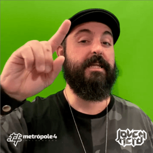 Azaghal - Hospital Mário Penna