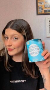 Hospital Mário Penna