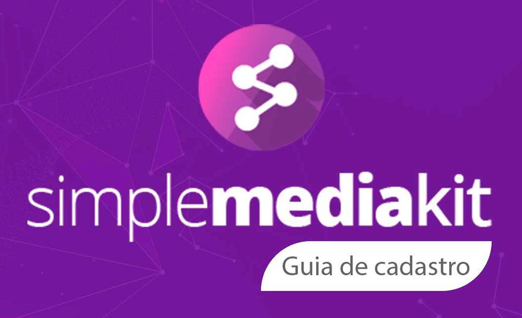 SMK da Metr&oacute;pole 4 : tela smk