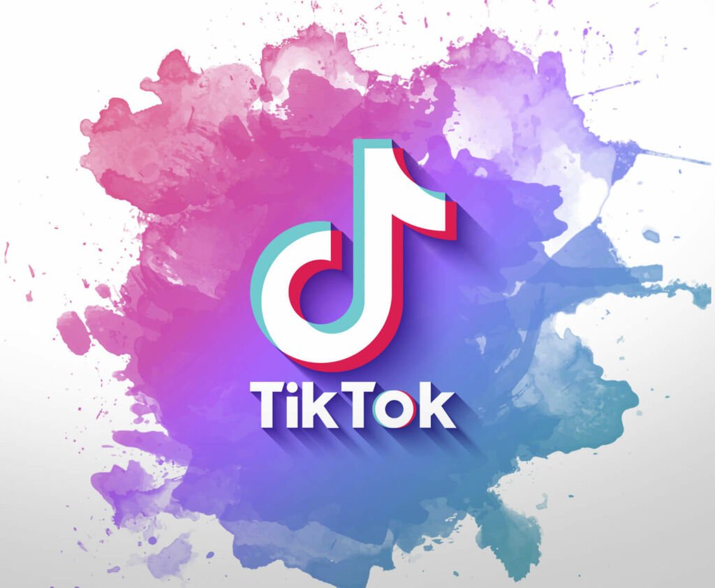 como coloca foto de perfil no tik tok｜Búsqueda de TikTok