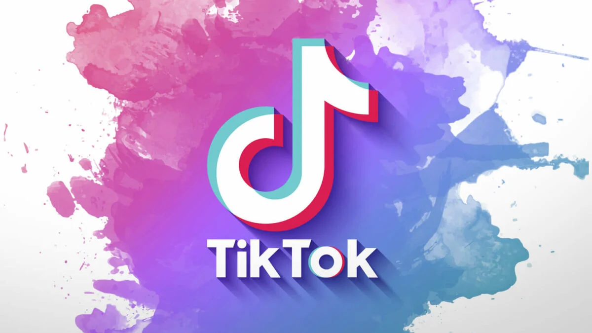 Novo no TikTok? Saiba como publicar o seu primeiro vídeo - Olhar