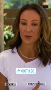 Campanha Itaú | Metrópole 4