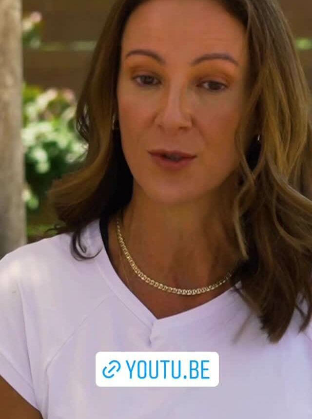 Campanha Itaú | Metrópole 4