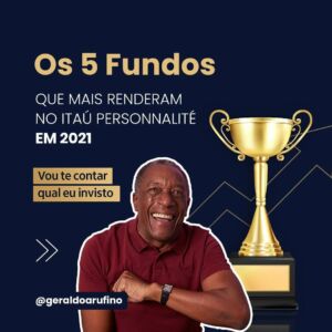 Campanha Itaú | Metrópole 4