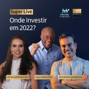 Campanha Itaú | Metrópole 4