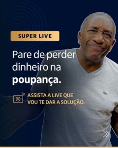 Campanha Itaú | Metrópole 4