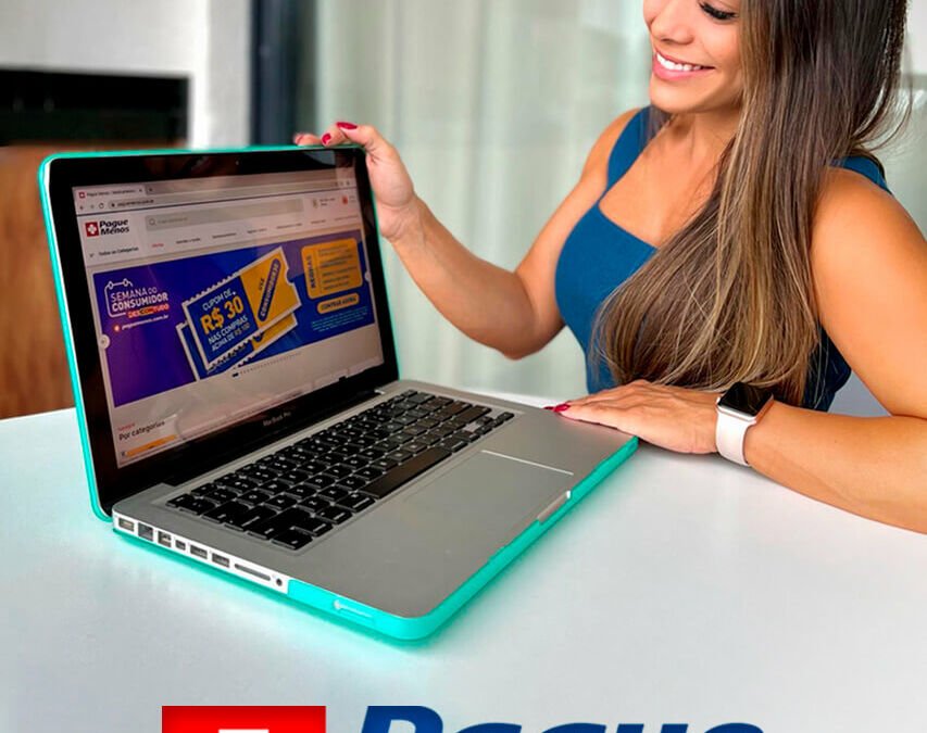 campanha paguemenos metropole4