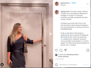 campanha imbraforte agatacipriani post1