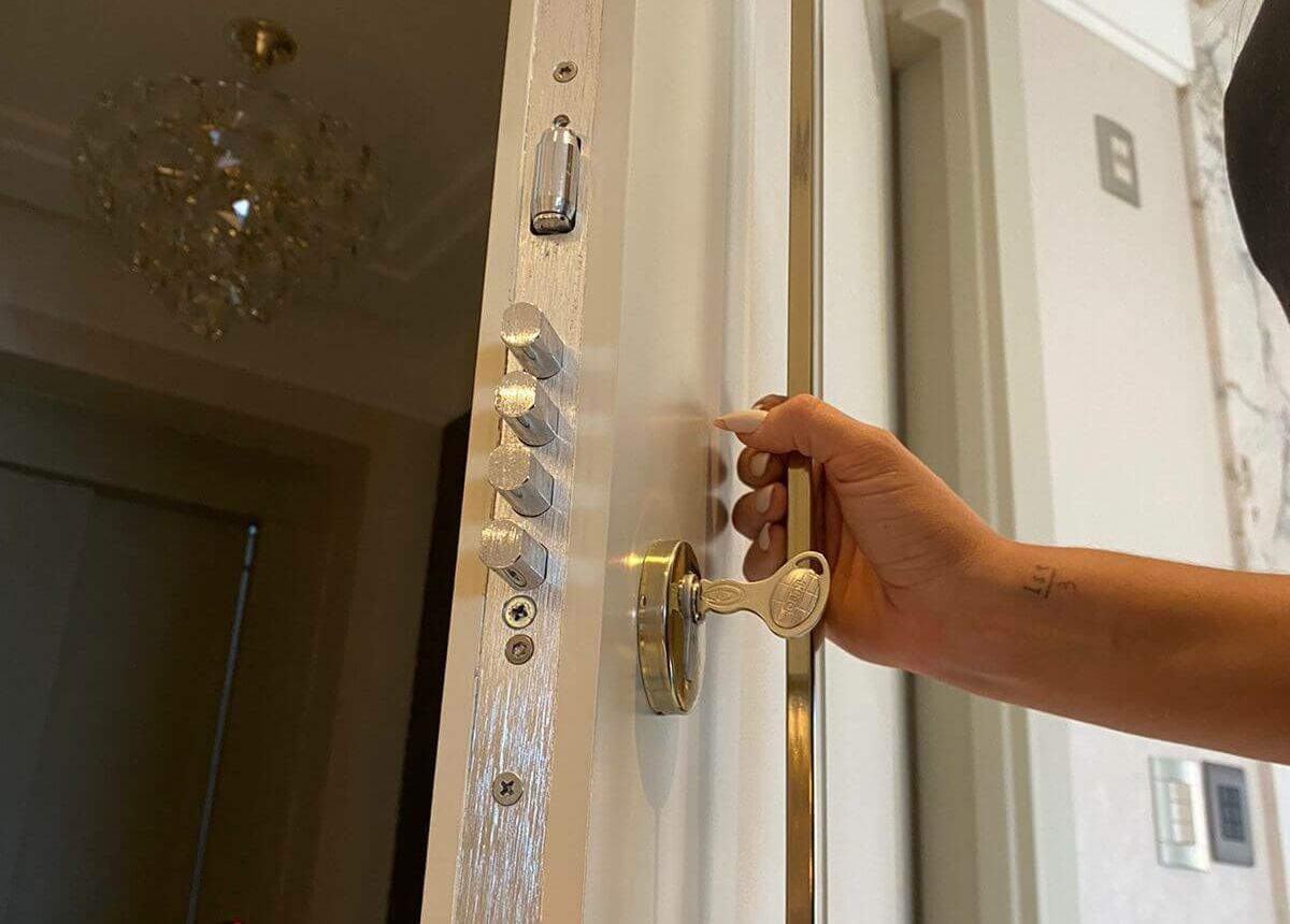 campanha imbraforte agatacipriani2