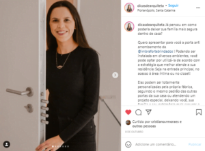 campanha imbraforte dicasdearquiteta post01