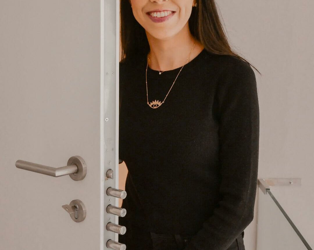 campanha imbraforte dicasdearquiteta post02