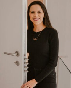 campanha imbraforte dicasdearquiteta post02