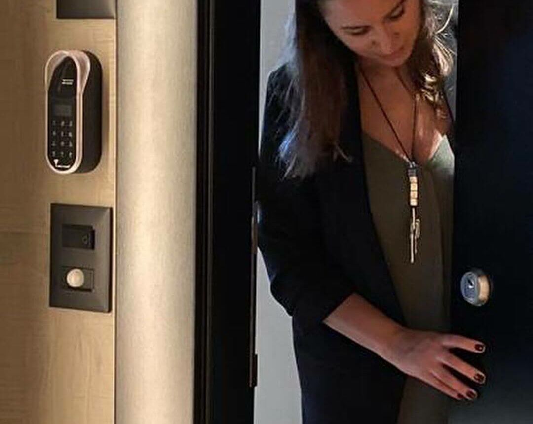 campanha imbraforte quattrinoarquitetura post01