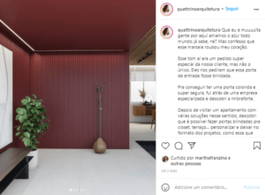 campanha imbraforte quattrinoarquitetura post01