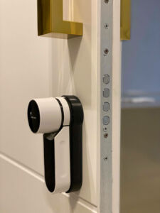 campanha imbraforte raphanascimento foto02