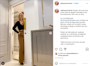 campanha imbraforte raphanascimento post01