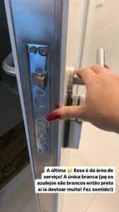 campanha imbrafortre idearkitetura foto01