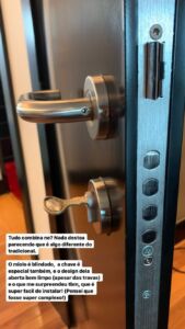 campanha imbrafortre idearkitetura foto02