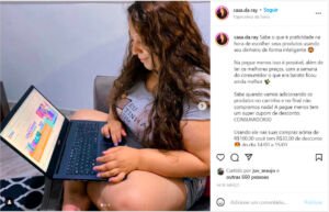 campanha paguemenos 2022 avatar casa.da.ray