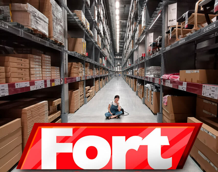 campanha fortatacadista capa