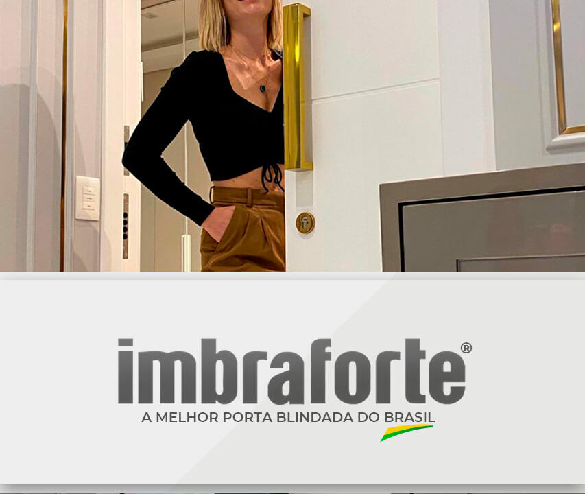 campanha imbraforte capa