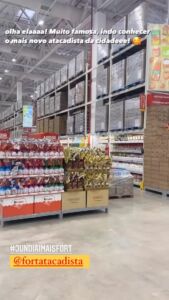 Campanha fortatac Blog4