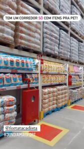 Campanha fortatac Blog6