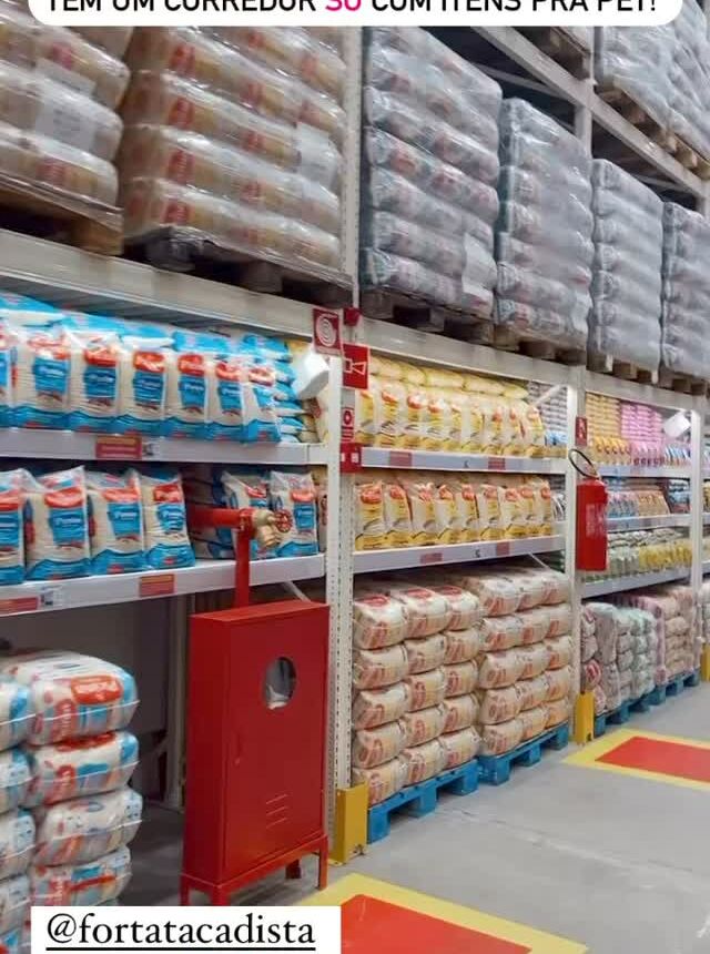 Campanha fortatac Blog6