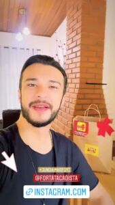 Campanha fortatac andersonzanchin4