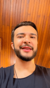 Campanha fortatac andersonzanchin5